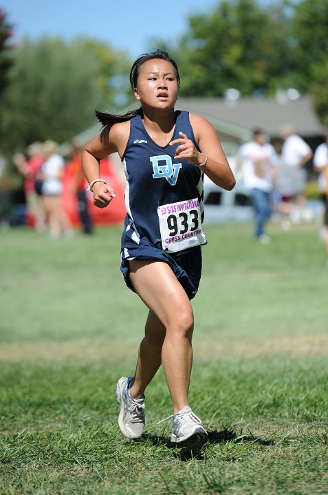 2010 Ed Sias XC-619.JPG